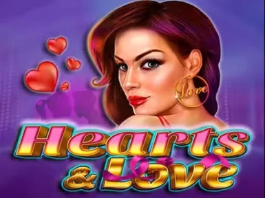 Winrolla Casino screenshot